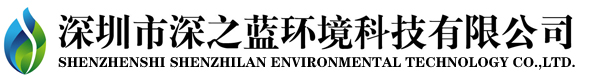 沈陽(yáng)澎鎂塑料制品有限公司